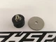 Factory Pipe #177 Lord Mount w/ Insulating Washer Kit Yamaha Kawasaki B-Pipe Dry