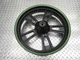 2016 15-24 Kawasaki Vulcan S 650 EN650 Front Wheel Rim 18x3.5 Straight Video