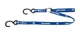 Fire Power 1in. Tie-Down - Blue/pr - 29-13013