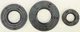 Vertex Crankshaft Oil Seal Set for Sea-Doo SPI 93-96