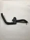 KAWASAKI NINJA 650R 06-10 VERSYS 07-17 AIR SWITING VALVE PART # 16126-0743