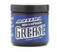 Maxima 80916 Waterproof Grease - 16 oz. Bottle, Black