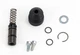 Husqvarna TC 85, 2014-2019, Rear Brake Master Cylinder Rebuild Kit - TC85