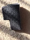 &ldquo;Sig Sauer P238 Star&rdquo; Custom Leather Holster Hand Tooled & Laced Made in The USA