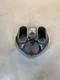 OEM Yamaha Vino 125 YJ125 Upper Handle Bar Cover  5YR-F6143-00-00 (2004-2009)