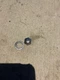 17-20 HONDA GROM 125 Triple Tree Steering Nut