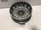 HARLEY DAVIDSON VRSCA 2002 - 2017 CLUTCH OUTER BASKET OEM M1417 LOT78 78C27217