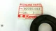 KAWASAKI CRANKSHAFT OIL SEAL H2-MACH 1V 1972-75 92050-053