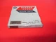 NOS NEW OEM ORIGINAL YAMAHA 1970 1971 1972 R5 PISTON RINGS 1.00 278-11610-41