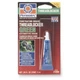Permatex Loctite 290 Green Threadlocker - 29000