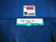 Yamaha Piston Ring, Part #275-11601-20