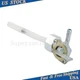Fit For Honda Fuel Valve Petcock 16950-149-025 / 16950-195-702 / 16950-hc3-003