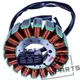 Stator Generator Magneto for Yamaha YZF-R1S YZF-R1 2002 2003 YZFR1S 5PW814100100