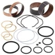 ALL BALLS Kit of fork bushes 38-6010