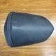 New OEM Kawasaki 56033-0237 Rear Pillion Seat NOS