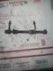 1974 1975 HONDA mr50 Baby Elsinor Rear Axle w/ Spacers And Adjusters