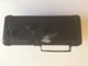 1973 Honda CL350 Tool Box OEM 83500-286-030B 