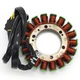 Stator Coil for Honda 31120-MBA-004 VT750C VT750C2 Shadow A.C.E. VT400 Shadow