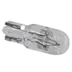Suzuki 12 Volt Bulb (30 watt), 09471-12103
