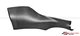 03-10 Buell XB9, XB12, XB12S, XB12R Air Intake (Left Side) Carbon Fiber Matte