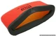 Uni Air Filter #NU-2393ST fits Kawasaki/Suzuki MADE IN USA Fast Free Shipping