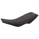 Neutron Gripper Seat Cover Black For KTM Freeride E-XC 2020-2023 MXKT10