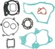 Moose Racing Complete Motor Gasket Kit - CR85R  -  808212