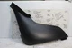 2021 Polaris Slingshot SL Right Rear Rocker Panel 5454954 Right Rocker Panel