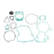 Tusk Complete Gasket Kit Top Bottom End Fits KTM 65 SX XC HUSQVARNA TC65 GAS