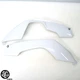 13-16 BMW F700 GS REAR TAIL FAIRING LEFT RIGHT
