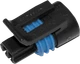 Namz Oem-Type Connector Engine Temperature Connector Nd12162193B