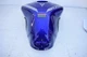 '20 Yamaha MT-09 Fuel Tank 1RC-Y2410-00-X8
