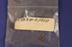 NOS SUZUKI WASHER, DIM SWITCH KNOB A100 A100-4 B100 B100P B105P #57334-01010