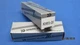 NIPPONDENSO SPARK PLUG.  X24ES-ZU.  SP291.