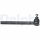 Delphi TA1162 Tie Rod End for Fiat, Zastava
