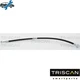 BRAKE HOSE 8150 14138 FOR NISSAN ALMERA/Hatchback GA16DE 1.6L CD20SR20DE 2.0L 