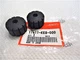 Honda CB125 CB350 CB360 CB400 CB650 Fuel Tank Rubber Mount OEM PARTS (READ LIST)