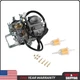 Carburetor New For Yamaha 1999-2009 V-Star 1100 Custom Classic XVS1100