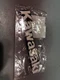 OEM GENUINE KAWASAKI Z1000 Z650 Z400 Z250 Z200 FUEL TANK EMBLEM 56014-1038