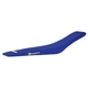 2018-2024 Husqvarna TC 85 Seat Cover ALL DARK BLUE GRIPPER #168 LOGO