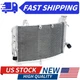 Motor for Radiator Yamaha 2015-2020 YZF R1& 2015-2018 YZF R1M& 2016-2018 YZF R1S