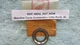 Honda # 50301-041-010-Steering Race-New!(fits many models-see listing) 