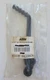 BRAND NEW GENUINE OEM KTM 60SX/65SX MX KICKSTART 46133070000 1998-2008