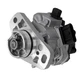 Ignition Distributor Fit Mitsubishi Mirage Es Gs Ls S Eagle Summit Es Dl Esi Lx