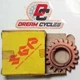 NOS SUZUKI 1969 TO 1972 T 350 1972 TO 1977 GT 380 3RD DRIVE GEAR 24231-18001 OEM
