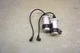 1969 BSa A65 Lightning A65L 650 Thunderbolt Unit *2217A Coils 