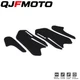 Anti Slip Sticker Traction Tank Pad For DUCATI PANIGALE V2 899 959 1199 1299
