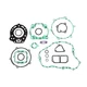 Engine seals engine gasket set Athena for Kawasaki KDX 200 89-94