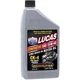 Lucas Oil 11246 Synthetic Sae 15w-40 Ck-4 Truck Oil