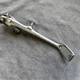 1997-2004 Suzuki Marauder Kickstand Side Kick Stand